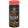 Kikkoman Black Bean Sauce With Garlic