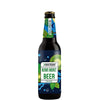 Kiwi Mint Beer (Non-Alcoholic) - 3 Sisters