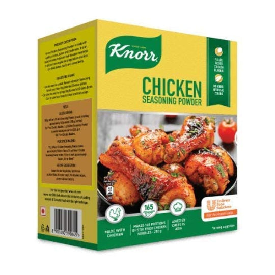 Knorr - Chicken Seasoning Powder