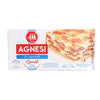 La Lasagne - Agnesi