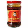 Laoganma Spicy Chili Crisp