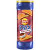 Lay’s Stax - Mesquite Barbecue