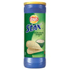 Lay’s Stax - Sour Cream & Onion