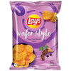 Lay’s - Tangy Treat Masala (Wafer Style)