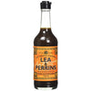 Lea & Perrins - Worcestershire Sauce