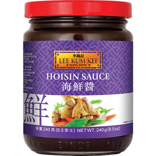 Lee Kum Kee - Hoisin Sauce
