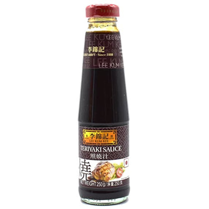Lee Kum Kee - Teriyaki Sauce