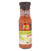 Lemon Grass Wok Sauce - Real Thai