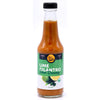 Lime Cilantro Salad Dressing - Bun Maska