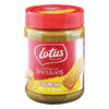 Lotus Biscoff Spread (Crunchy)