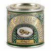 Lyle’s Golden Syrup