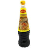 Maggi Cooking Sauce