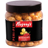 Makhana (Peri-Peri Jar) - Bagrry’s