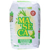 Maseca Instant Corn Masa Flour
