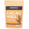 Mason & Co Cacao Nibs