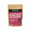 Mason & Co Cacao Powder
