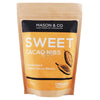 Mason & Co Sweet Cacao Nibs