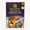 Massaman Curry Paste - Blue Elephant