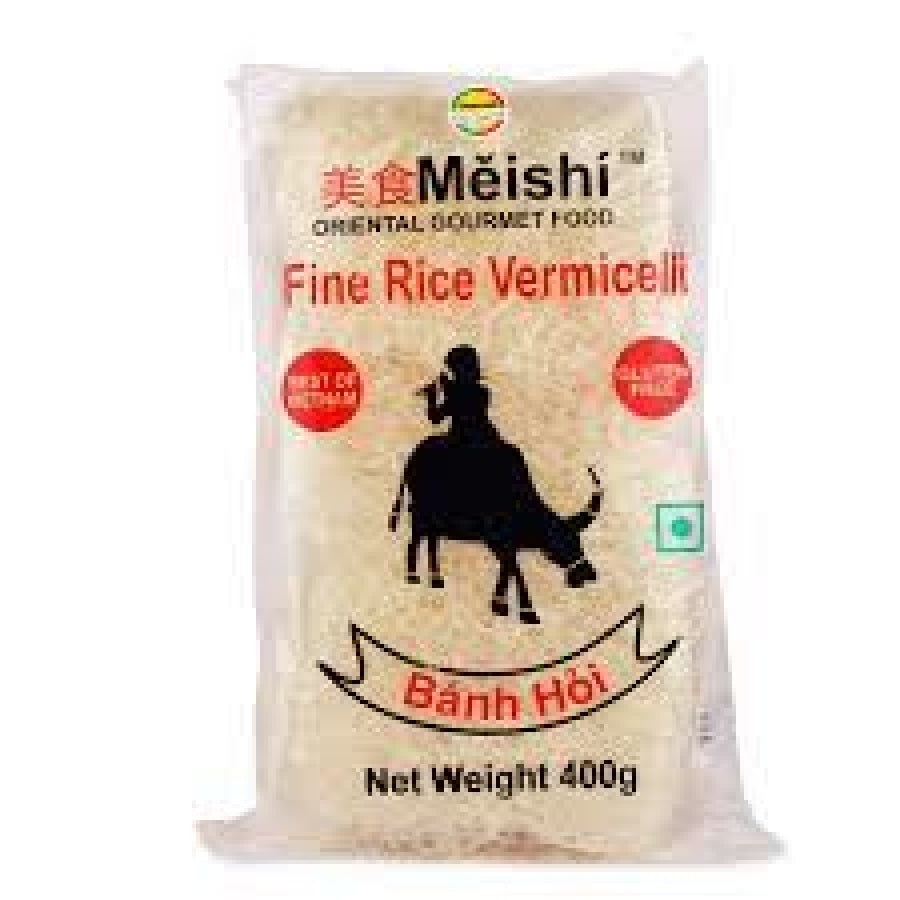 Meishi Rice Vermicelli