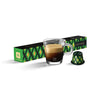 Milano Intenso Capsules - Nespresso
