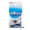 Miniatures Chocolate - Bounty