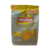 Mission Tortilla Chips - Cheese