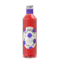 Mix Berry Lemonade - Sepoy &