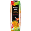Mix Fruit - Minute Maid (Honey Infused)