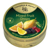 Mixed Fruit Drops - Cavendish & Harvey