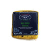 Mixed herb Cheese - Cremeitalia