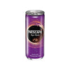 Mocha Cold Coffee - Nescafe