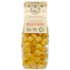 Morelli Calamari with Corn & Rice al Mais e Riso (Gluten