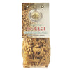 Morelli Chickpeas Strozzapreti 100% Ceci (Gluten Free)