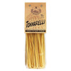 Morelli Spaghetti Tonnarelli Semolina (Wheat Germ)