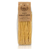 Morelli Spaghetti (Wheat Germ)