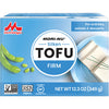 Mori Nu Silken Tofu Firm (Morinaga)