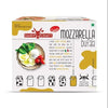 Mozzarella Bufala - Dairy Craft