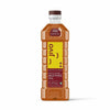 Mustard Oil - Jivo