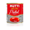 Mutti Peeled Tomatoes