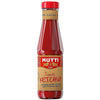Mutti Tomato Ketchup (100% Italian)