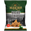 Nacho Chips Jalapeno - Makino