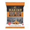 Nacho Chips Peri - Makino