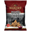 Nacho Chips (Sweet Chilly) - Makino