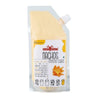 Nachos Cheese Sauce - Dairy Craft