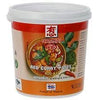 Namjai Red Curry Paste (Non Veg)