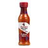 Nando’s Extra Hot Peri peri Sauce