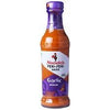 Nando’s Garlic Medium Peri Sauce