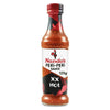 Nando’s Xx Hot Peri Sauce