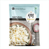 Natural (Instant Popcorn) - 4700BC