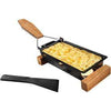 Naturally Yours - Boska Serveware Raclette Machine (Oak)